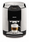 Krups Barista One-Touch Cappuccino Full Auto EA9000