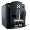 Jura Impressa C5 Super Automatic Coffee Center