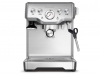 Breville Infuser Espresso Machine